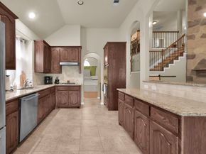 20840 Hixon Creek Drive, Porter TX 77365