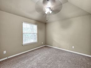 20840 Hixon Creek Drive, Porter TX 77365