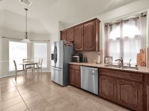 20840 Hixon Creek Drive, Porter TX 77365