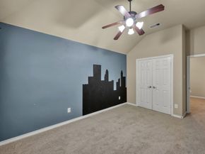 20840 Hixon Creek Drive, Porter TX 77365