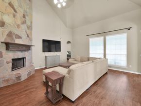 20840 Hixon Creek Drive, Porter TX 77365