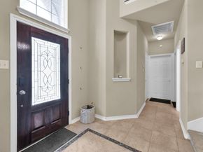 20840 Hixon Creek Drive, Porter TX 77365