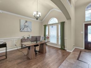 20840 Hixon Creek Drive, Porter TX 77365