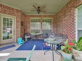 20840 Hixon Creek Drive, Porter TX 77365