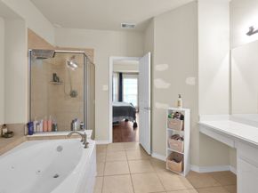 20840 Hixon Creek Drive, Porter TX 77365
