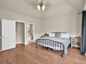 20840 Hixon Creek Drive, Porter TX 77365