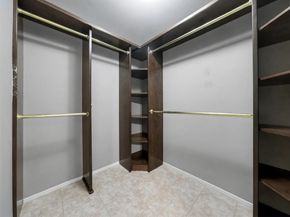 3203 Park Garden Drive, Houston TX 77339