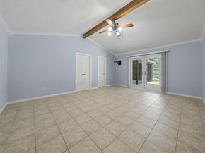 3203 Park Garden Drive, Houston TX 77339