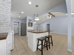 3203 Park Garden Drive, Houston TX 77339