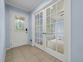 3203 Park Garden Drive, Houston TX 77339