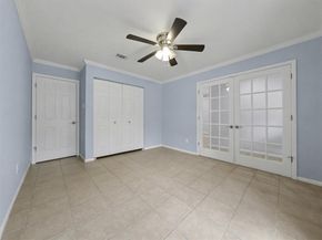 3203 Park Garden Drive, Houston TX 77339