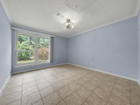 3203 Park Garden Drive, Houston TX 77339