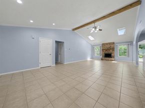 3203 Park Garden Drive, Houston TX 77339