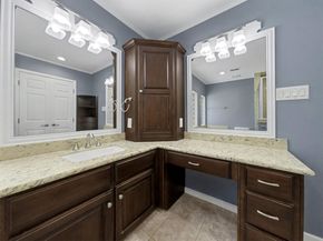 3203 Park Garden Drive, Houston TX 77339