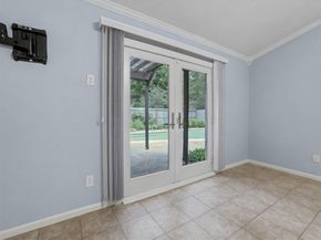3203 Park Garden Drive, Houston TX 77339