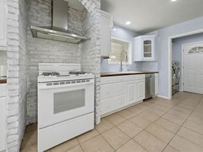3203 Park Garden Drive, Houston TX 77339