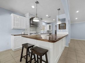 3203 Park Garden Drive, Houston TX 77339