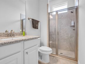 13827 Laurel Colony Trail, Houston TX 77059