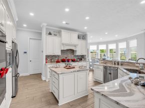 13827 Laurel Colony Trail, Houston TX 77059
