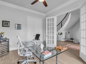 13827 Laurel Colony Trail, Houston TX 77059