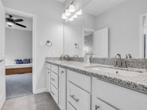 13827 Laurel Colony Trail, Houston TX 77059