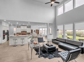 13827 Laurel Colony Trail, Houston TX 77059