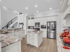 13827 Laurel Colony Trail, Houston TX 77059