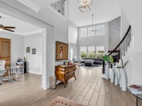 13827 Laurel Colony Trail, Houston TX 77059