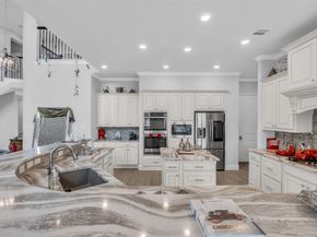 13827 Laurel Colony Trail, Houston TX 77059