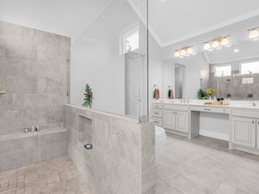 13827 Laurel Colony Trail, Houston TX 77059