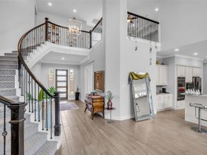 13827 Laurel Colony Trail, Houston TX 77059