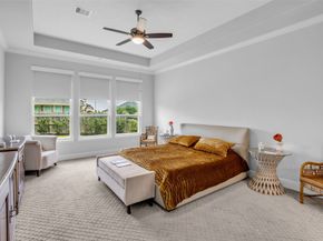 13827 Laurel Colony Trail, Houston TX 77059