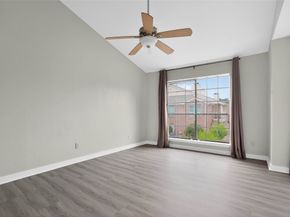 2121 El Paseo Street 1702, Houston TX 77054