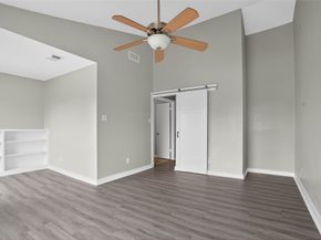 2121 El Paseo Street 1702, Houston TX 77054