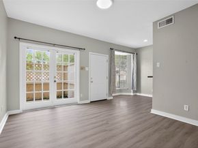 2121 El Paseo Street 1702, Houston TX 77054