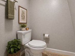 2121 El Paseo Street 1702, Houston TX 77054