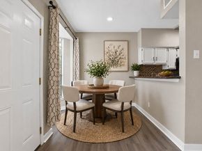 2121 El Paseo Street 1702, Houston TX 77054
