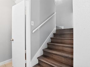 2121 El Paseo Street 1702, Houston TX 77054