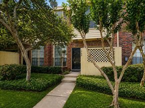 2121 El Paseo Street 1702, Houston TX 77054