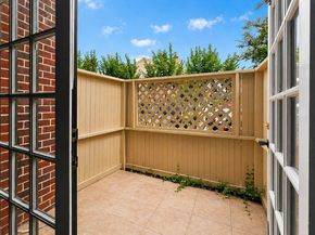 2121 El Paseo Street 1702, Houston TX 77054