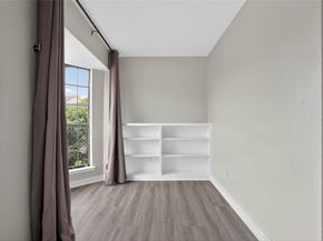 2121 El Paseo Street 1702, Houston TX 77054