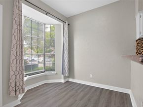 2121 El Paseo Street 1702, Houston TX 77054