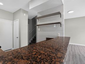 2121 El Paseo Street 1702, Houston TX 77054