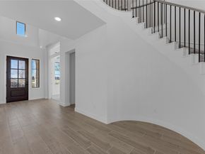 21918 Bay Skipper Drive, Cypress TX 77433