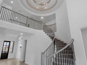 21918 Bay Skipper Drive, Cypress TX 77433