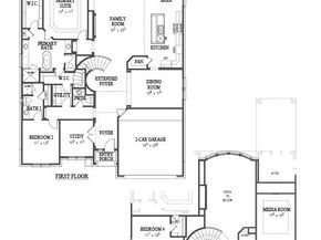 21918 Bay Skipper Drive, Cypress TX 77433