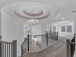 21918 Bay Skipper Drive, Cypress TX 77433