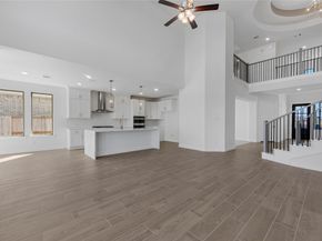 21918 Bay Skipper Drive, Cypress TX 77433