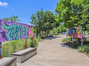 4214 Dickson Street, Houston TX 77007