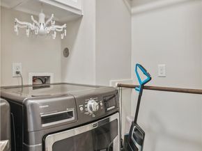 4214 Dickson Street, Houston TX 77007